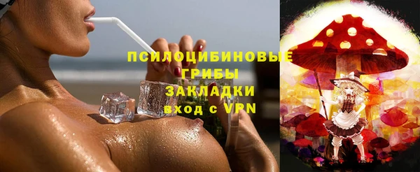эйфоретик Алексеевка